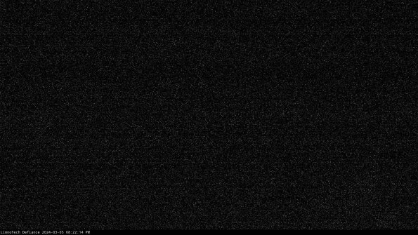 Outlet_24-03-05_20-22-15-15