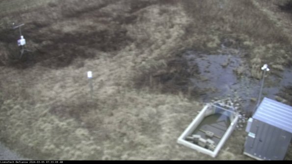 Weather & Flume_24-03-05_07-33-10-35