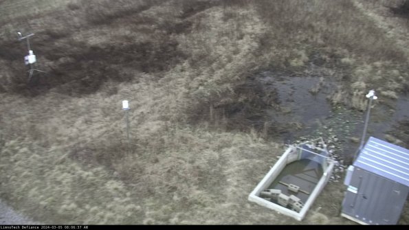 Weather & Flume_24-03-05_08-06-38-37