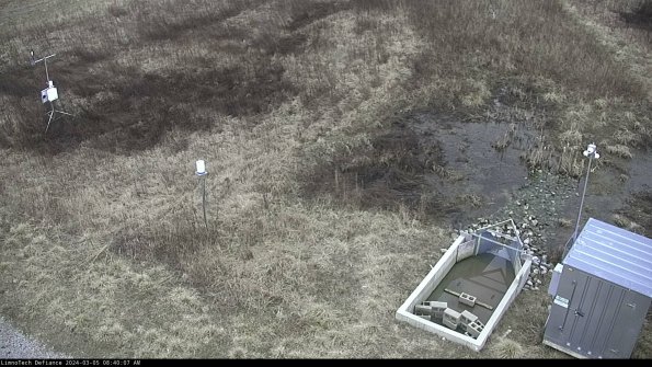 Weather & Flume_24-03-05_08-40-08-29