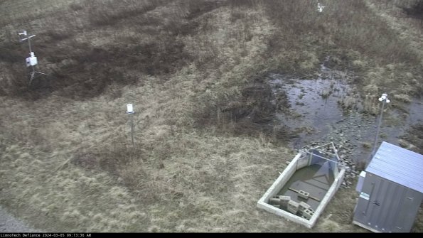 Weather & Flume_24-03-05_09-13-37-34