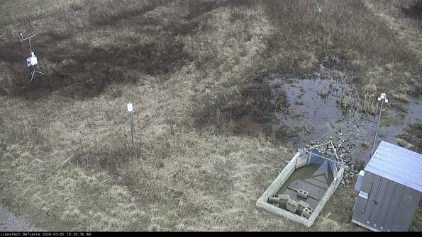 Weather & Flume_24-03-05_10-20-37-38