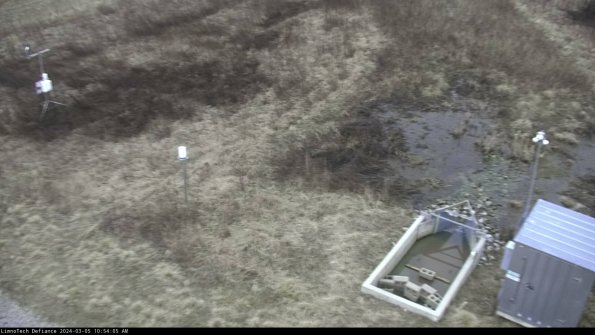 Weather & Flume_24-03-05_10-54-06-37