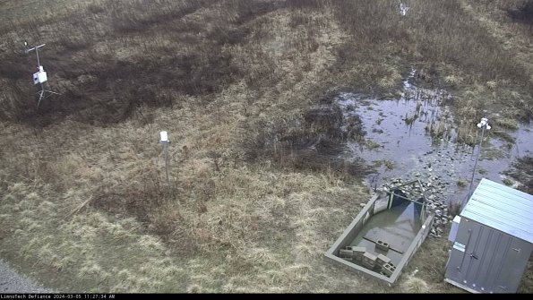 Weather & Flume_24-03-05_11-27-35-25