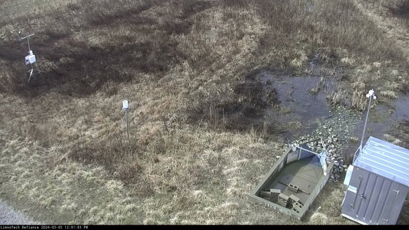 Weather & Flume_24-03-05_12-01-04-13