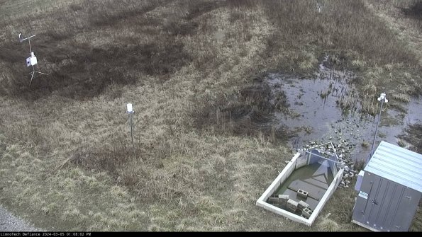 Weather & Flume_24-03-05_13-08-03-34