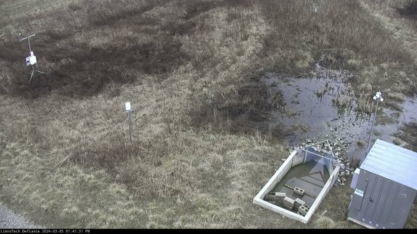 Weather & Flume_24-03-05_13-41-32-33