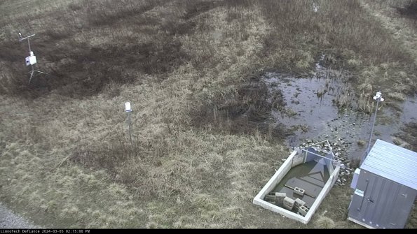 Weather & Flume_24-03-05_14-15-01-11