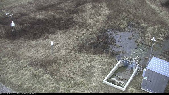 Weather & Flume_24-03-05_15-55-31-11