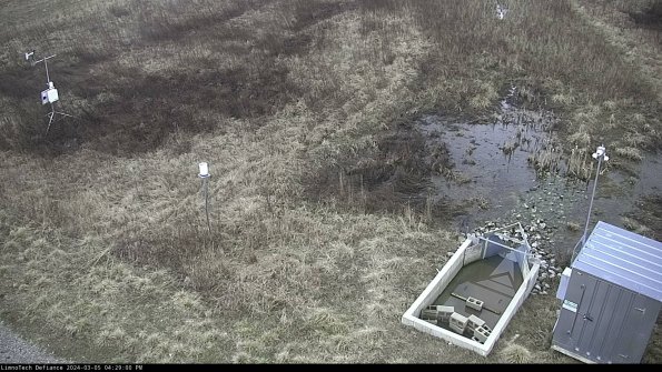 Weather & Flume_24-03-05_16-29-01-33