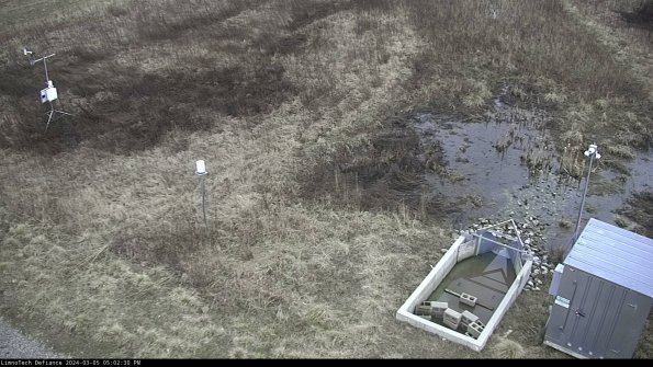 Weather & Flume_24-03-05_17-02-31-11