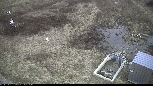 Weather & Flume_24-03-05_17-35-59-37