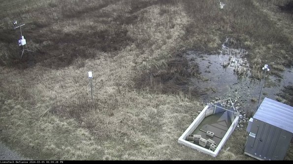 Weather & Flume_24-03-05_18-09-29-35