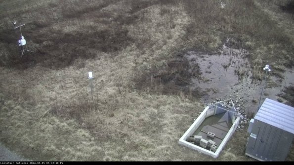 Weather & Flume_24-03-05_18-42-59-14