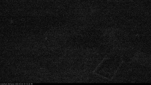 Weather & Flume_24-03-05_19-16-27-35