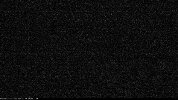 Weather & Flume_24-03-05_20-23-27-32