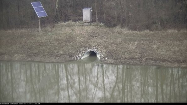 Basin Inflow_24-03-06_07-32-51-13