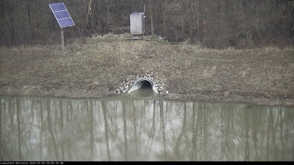 Basin Inflow_24-03-06_08-06-21-38