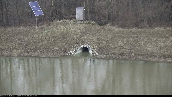 Basin Inflow_24-03-06_08-39-51-13