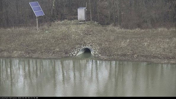 Basin Inflow_24-03-06_09-13-20-28