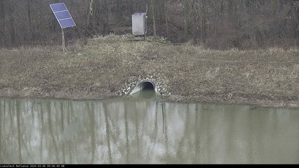 Basin Inflow_24-03-06_09-46-50-13