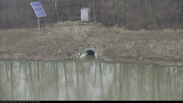 Basin Inflow_24-03-06_10-03-39-21