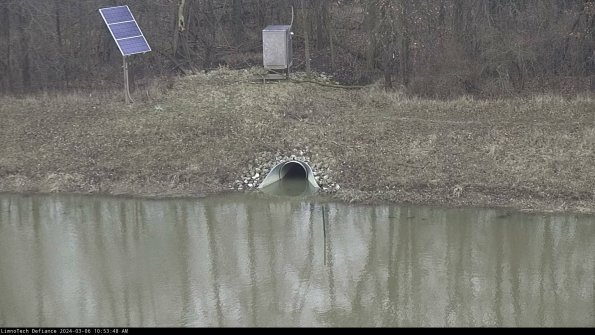 Basin Inflow_24-03-06_10-53-49-29