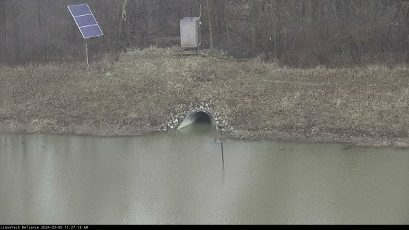 Basin Inflow_24-03-06_11-27-19-14