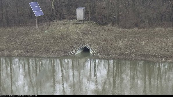 Basin Inflow_24-03-06_12-34-17-41