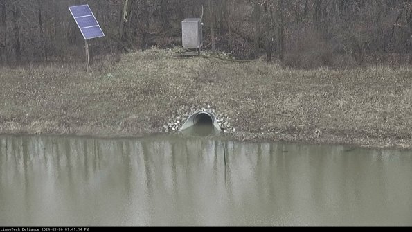 Basin Inflow_24-03-06_13-41-15-14