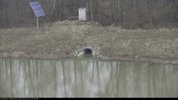 Basin Inflow_24-03-06_14-14-46-12