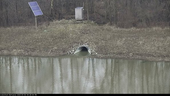 Basin Inflow_24-03-06_16-28-45-25