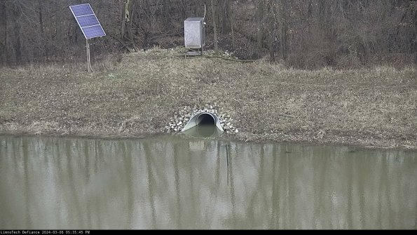 Basin Inflow_24-03-06_17-35-46-15