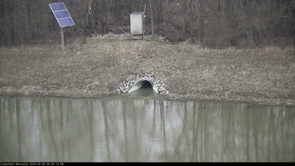 Basin Inflow_24-03-06_18-09-14-33