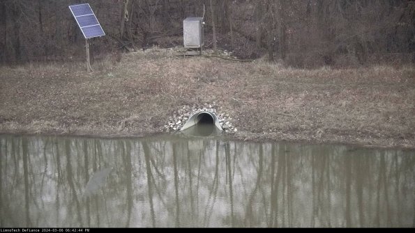 Basin Inflow_24-03-06_18-42-45-11