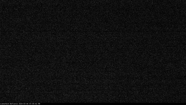 Basin Inflow_24-03-06_19-49-43-38