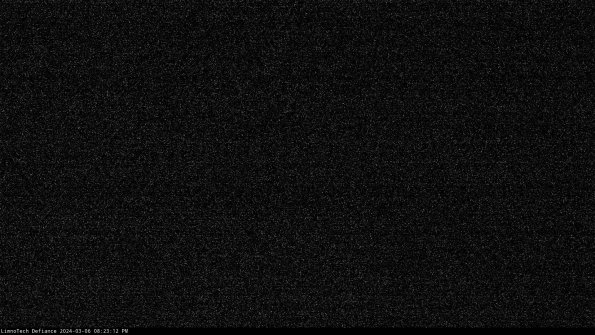 Basin Inflow_24-03-06_20-23-13-16