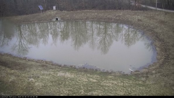 Basin Right_24-03-06_07-33-07-11