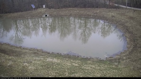 Basin Right_24-03-06_08-06-37-16