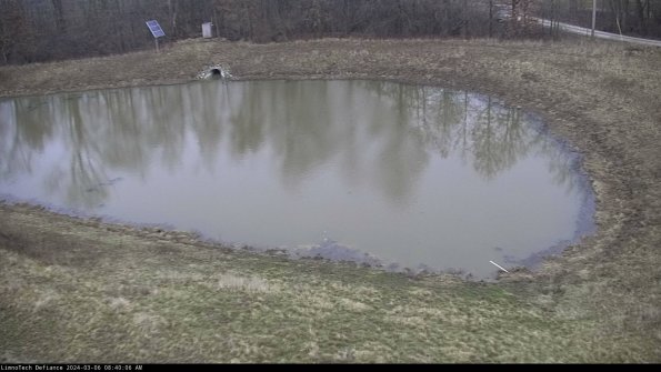 Basin Right_24-03-06_08-40-07-12