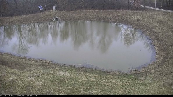 Basin Right_24-03-06_09-13-36-13