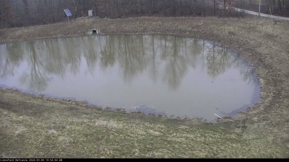 Basin Right_24-03-06_10-54-05-14