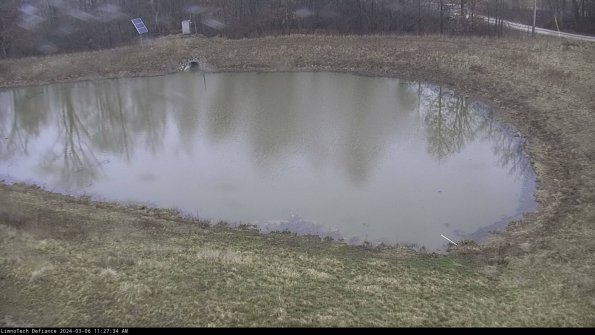 Basin Right_24-03-06_11-27-35-12