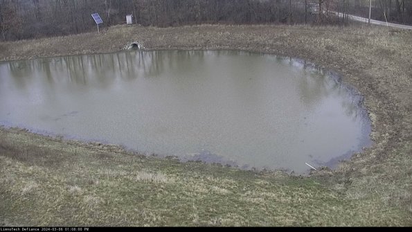 Basin Right_24-03-06_13-08-01-14