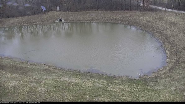 Basin Right_24-03-06_13-41-31-12