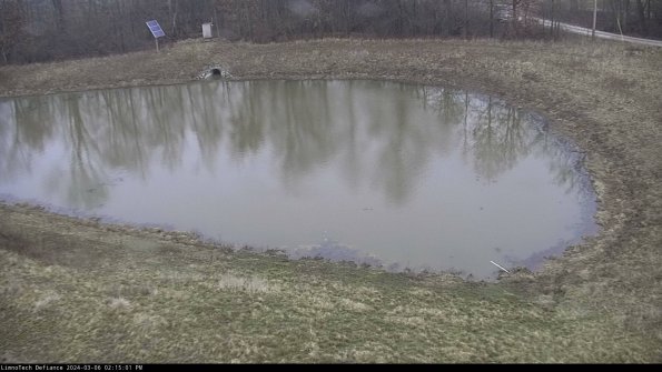 Basin Right_24-03-06_14-15-02-14