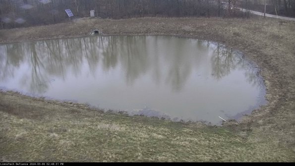 Basin Right_24-03-06_14-48-32-15