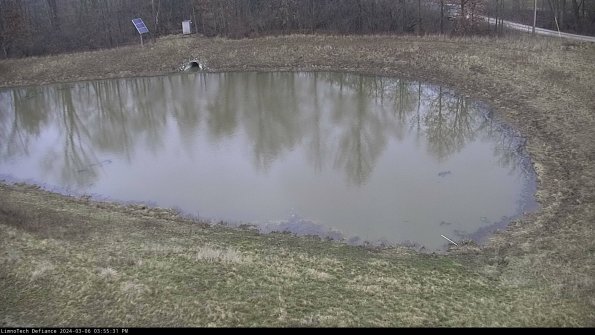 Basin Right_24-03-06_15-55-32-15