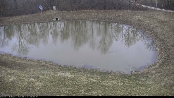 Basin Right_24-03-06_16-29-01-13