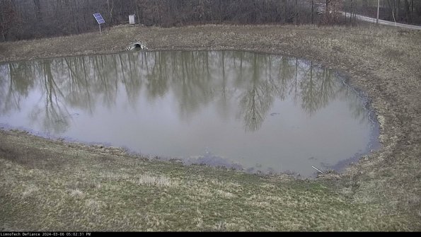 Basin Right_24-03-06_17-02-32-15